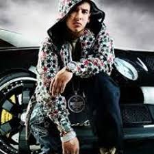 Stream David Constanzo