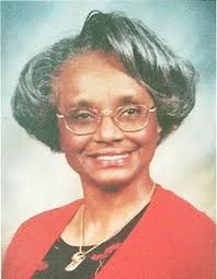 Search Rochelle Jackson Obituaries and Funeral Services