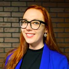 Staff & Faculty Directory : University of Louisville