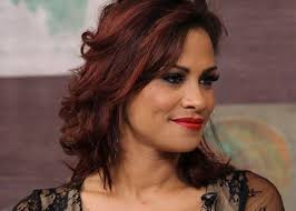 My heart was broken': Bianca Le Grange struggles to have a baby