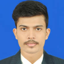 Students & Alumni Profiles