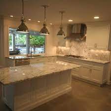 Kitchens, cabinets & counter tops; Cabitron Kitchen Bath Kitchen Bath 520 Us Hwy 9 Englishtown Nj Phone Number Yelp