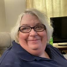 Mary Susan Wolzfelt Obituary October 21, 2021