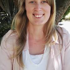 From the Principal's Desk