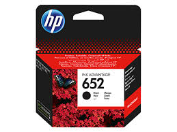 م بتنزيل برنامج تشغيل طابعة hp deskjet ink advantage 2135 بلينكات سريعة آمنة موثوق منها مجانًا لنظام التشغيل windows 10 و 8 و 7 (32 و 64 بت) و macos. Ø¥Ø±Ø³Ø§Ù„ Ø§Ù„Ø°ÙƒØ§Ø¡ Ø¹Ø¯Ù… Ø§Ø±ØªÙŠØ§Ø­ Ø­Ø¨Ø± Ø·Ø§Ø¨Ø¹Ø© Hp 2135 Postcardsfromascientist Com