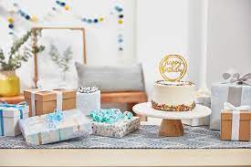 Find and book more experiences in our wonderful collection to help create memorable moments. 10 Gift Ideas For A Sweet 16