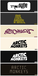 You can download in.ai,.eps,.cdr,.svg,.png formats. Arctic Monkeys Logo Logodix