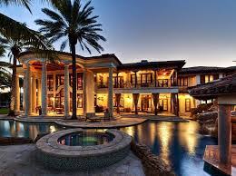 Maybe you would like to learn more about one of these? Model Arsitektur Rumah Bergaya Eropa Klasik Rekreartive