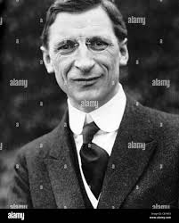 éamon de valera hi-res stock photography and images