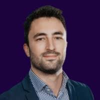 300+ "Carette" profiles