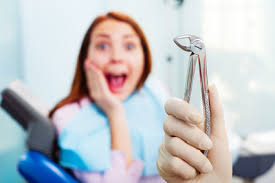 Learn more about gingivitis symptoms & how you can help fight early gum disease. 10 Things To Be Aware Of After An Extraction Docklands Dental