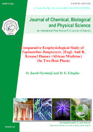 Image result for Agelanthus krausei