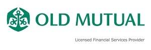 Here's how we built it.old mutual botswana. Old Mutual Shari Ah Compliant Fund Wins International Islamic Finance Award