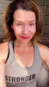 Tana Garcia's Instagram, Twitter & Facebook