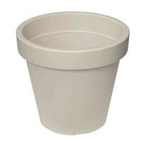 Check spelling or type a new query. Geli Blumentopf Pflanztopf E K O 40 Cm Kaufland De