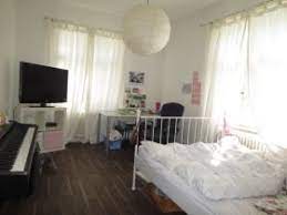 Möblierte wohnung mit 72,5 m², 1 zimmer, etage: Wohnung Mieten Mietwohnung In Hannover Kleefeld Immonet