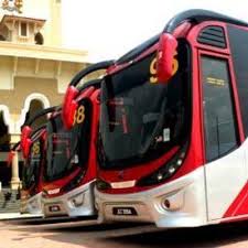Gemilang travel & tours sdn. Maju Express On Twitter Maju Express Singapore Would Like To Thank Fd Gemilang Travel Tour Sdn Bhd For Providing Excellent Service Http T Co Gkdi5vp5vy