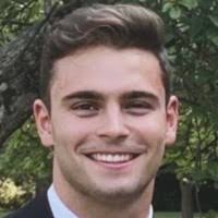 900+ "Gruba" profiles