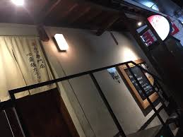 串カツ専門店 心斎橋カラッと (中央区) の口コミ25件 - トリップアドバイザー