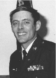 Michael Hanson Obituary (2016)