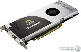 Here you can update drivers and other drivers. Nvidia Quadro Fx 3700 Specs Techpowerup Gpu Database