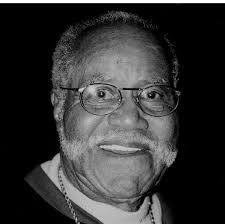 Winston Taylor Staples"