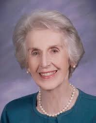 Marilyn Hibbert Obituary