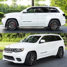 Check spelling or type a new query. 22 Staggered Lexani Wheels Wraith Black With Cnc Accents Rims Lx001 5
