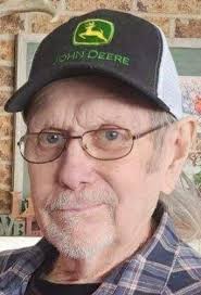 Search Robert Rager Obituaries and Funeral Services