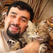 Sam Wise, DDS, MOM, MSc, MDS