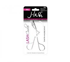 Check spelling or type a new query. J Lash Eyelash Curler In Pakistan Original With Money Back Guarantee