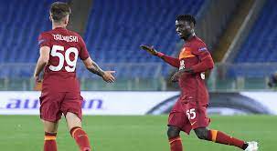 Nicola zalewski, 18, de poland roma primavera, depuis 2019 ailier gauche valeur marchande: Bardziej Nicola Czy Zalewski Polska I Wlochy Powalcza O Utalentowanego Nastolatka Wiadomosci Polskieradio24 Pl