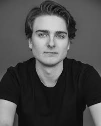 William Marcotte Dugré (@william_marcotte_dugre) • Instagram photos and  videos