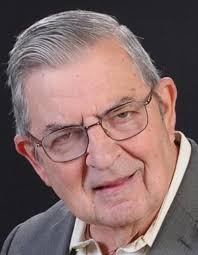 John Wechsler Obituary (2020)