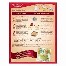 Out 1/2 container betty crocker lemon frosting and heat in microwave. Buy Betty Crocker Lemon Super Moist Cake 500g Online Shop Food Cupboard On Carrefour Uae