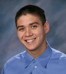 Paul Edward Hanley Obituary February 28, 2010