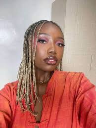 UDP Leadership and Election Results in Belize