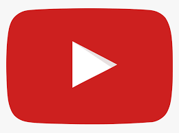 Maybe you would like to learn more about one of these? Youtube Icon Flat Red Play Button Logo Vector Black Youtube Logo Png Transparent Png Kindpng