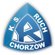 Maybe you would like to learn more about one of these? Ruch Chorzow Poland Lech Poznan Logos Vector Logo