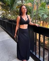 Shelly Seidenberg photo sets- stunning collections available for you