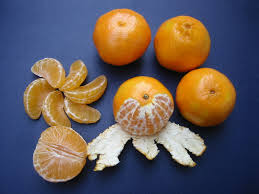 Clementine Wikipedia