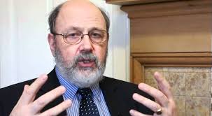 What is the evidence for the resurrection?