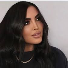 Ashlee Holmes (@ashleeholmes) • Instagram photos and videos