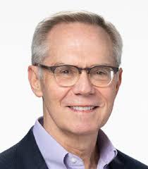 Evanston Lighthouse (22901)