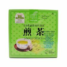 Hi guysini pengalaman pada masa aku diet ya, hanya minuman ini saja yang membuat diet aku sukses guys jadi ditonton ya semoga bermanfaat. 8 Merk Teh Hijau Terbaik Yang Bagus Untuk Kesehatan