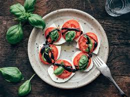 This lake is a slice of italian paradise, and for many people, a visit to bellagio is the highlight. If Visiting Lake Como Try These 7 Restaurant Offerings