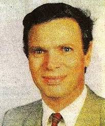 Ascendants-Albert-Bruno-Prouvost