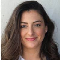 Shelby Raybin's Instagram, Twitter & Facebook