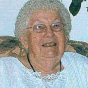 Hudy Family Obituaries