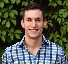 Mike Karls's Instagram, Twitter & Facebook